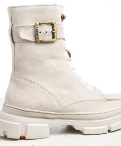 Miryamperez.shopf2df2f4328 5