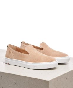 Miryamperez.shopf2ec96ec75 1