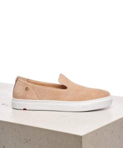 Miryamperez.shopf2ec96ec75 2