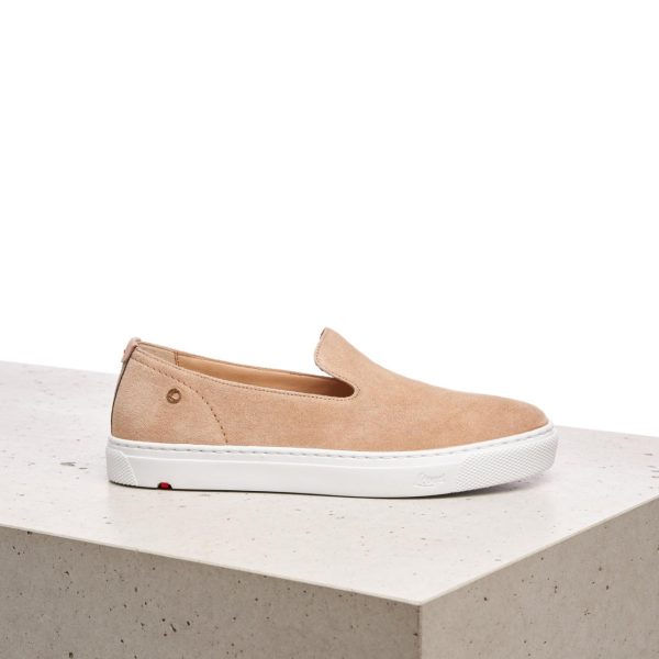 Miryamperez.shopf2ec96ec75 2