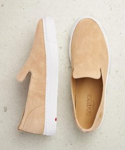 Miryamperez.shopf2ec96ec75 4