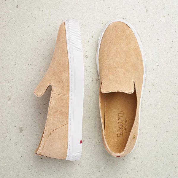 Miryamperez.shopf2ec96ec75 4