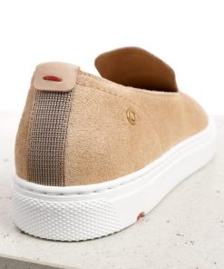 Miryamperez.shopf2ec96ec75 5