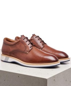 Miryamperez.shopf3c2785a49 1