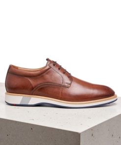 Miryamperez.shopf3c2785a49 2