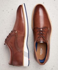 Miryamperez.shopf3c2785a49 3