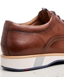 Miryamperez.shopf3c2785a49 4