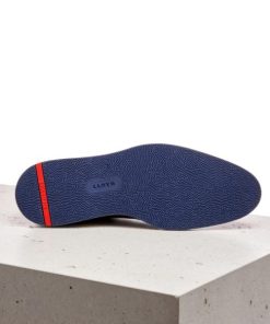 Miryamperez.shopf3c2785a49 5