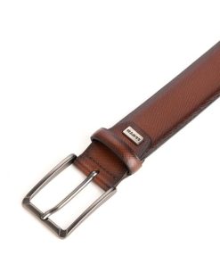 Miryamperez.shopf40f2d4e1c 2