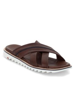 Miryamperez.shopf45c02b945 1