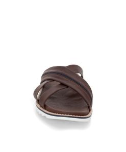 Miryamperez.shopf45c02b945 2