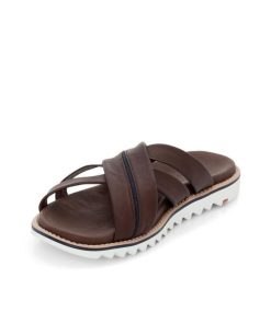 Miryamperez.shopf45c02b945 3