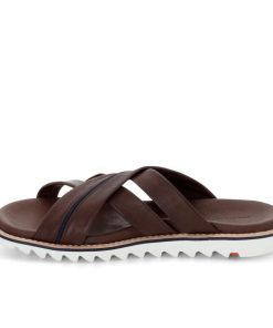 Miryamperez.shopf45c02b945 4