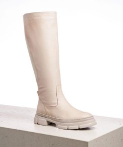 Miryamperez.shopf4a306c07c 1