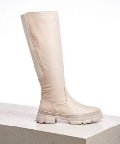 Miryamperez.shopf4a306c07c 2