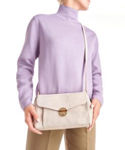 Miryamperez.shopf4edc1f34a 1