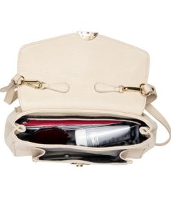 Miryamperez.shopf4edc1f34a 2