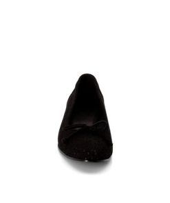 Miryamperez.shopf500253bb8 2