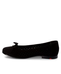 Miryamperez.shopf500253bb8 4