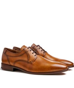 Miryamperez.shopf502484d19 1