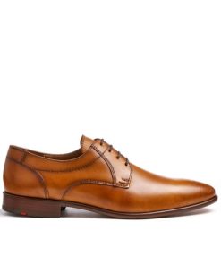 Miryamperez.shopf502484d19 2