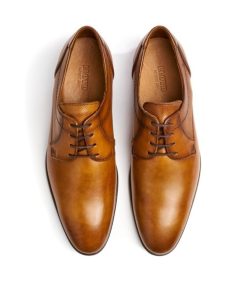 Miryamperez.shopf502484d19 3