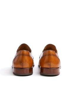 Miryamperez.shopf502484d19 4