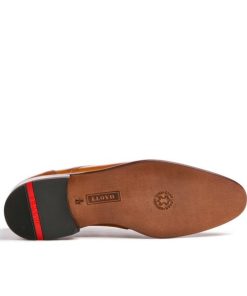 Miryamperez.shopf502484d19 5