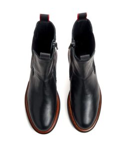 Miryamperez.shopf56bc76066 3