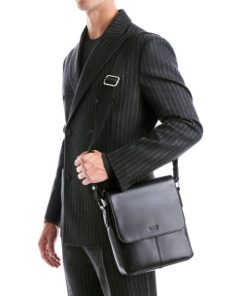 Miryamperez.shopf5767c14f4 1