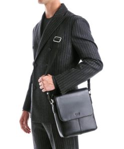 Miryamperez.shopf5767c14f4 2