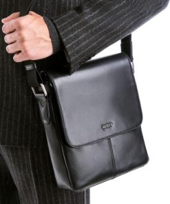 Miryamperez.shopf5767c14f4 3