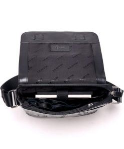 Miryamperez.shopf5767c14f4 4