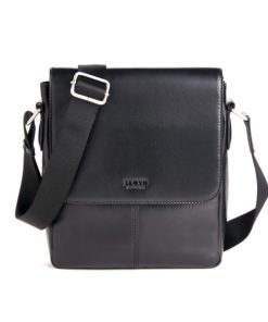 Miryamperez.shopf5767c14f4 5