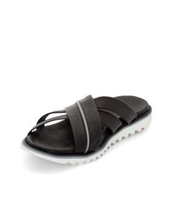 Miryamperez.shopf598b3bcd8 3