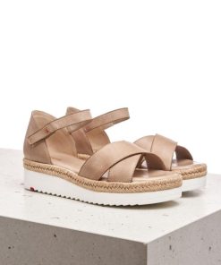 Miryamperez.shopf5b399b2e7 1