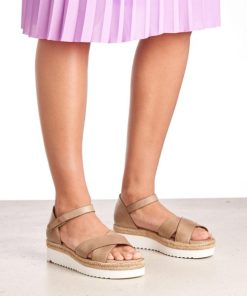 Miryamperez.shopf5b399b2e7 2