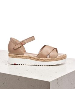 Miryamperez.shopf5b399b2e7 3