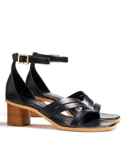 Miryamperez.shopf5ba224200 1