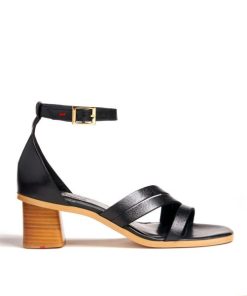 Miryamperez.shopf5ba224200 3