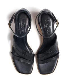 Miryamperez.shopf5ba224200 4