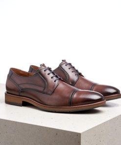 Miryamperez.shopf5c82277f9 1