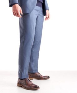 Miryamperez.shopf5c82277f9 3