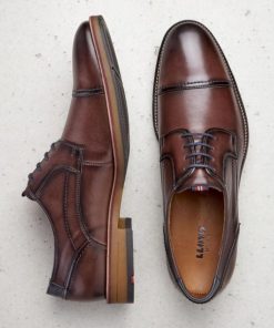 Miryamperez.shopf5c82277f9 4