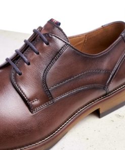 Miryamperez.shopf5c82277f9 5