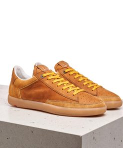 Miryamperez.shopf5ff3698c5 1