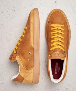 Miryamperez.shopf5ff3698c5 3