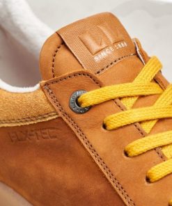 Miryamperez.shopf5ff3698c5 4