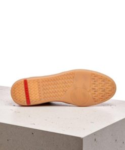 Miryamperez.shopf5ff3698c5 5