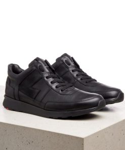 Miryamperez.shopf605b7f9c4 1